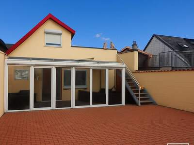 Haus kaufen in 7083 Purbach (Bild 2)