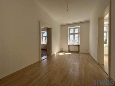 Wohnung mieten in 1030 Wien (Bild 4)