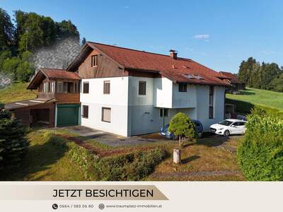 Haus kaufen in 8047 Hart