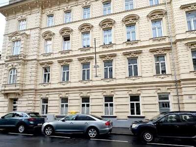 Gewerbeobjekt mieten in 5020 Salzburg (Bild 2)