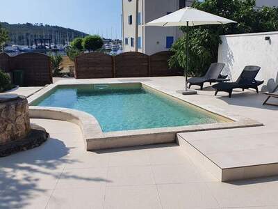 Haus kaufen in 23273 Sutomišcica (Bild 3)