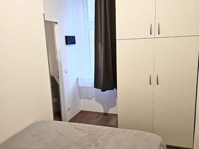 Eigentumswohnung in 1100 Wien (Bild 5)