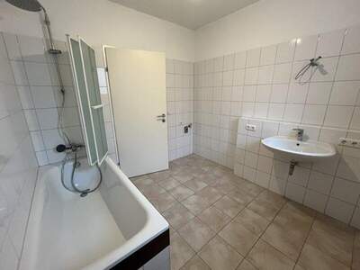 Terrassenwohnung kaufen in 4311 Schwertberg (Bild 5)