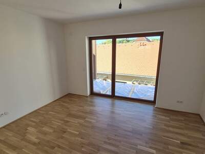 Terrassenwohnung mieten in 8461 Ehrenhausen (Bild 3)
