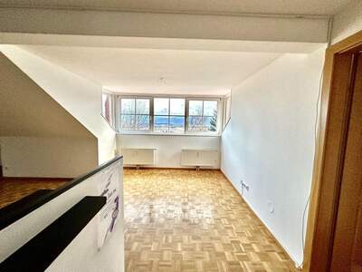 Altbauwohnung mit Balkon mieten in 8753 Fohnsdorf (Bild 5)