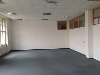 Büro / Praxis mieten in 1100 Wien (Bild 5)