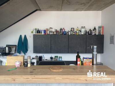 Büro / Praxis mieten in 6020 Innsbruck (Bild 3)