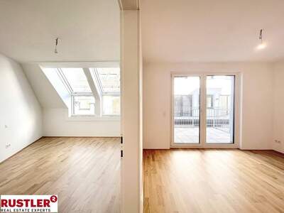 Immobilie kaufen in 1100 Wien