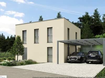 Haus kaufen in 4223 Ruhstetten