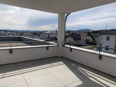 Gewerbeobjekt mieten in 4873 Frankenburg