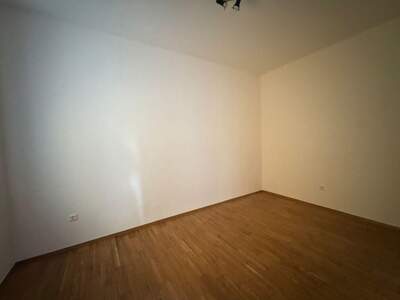 Mietwohnung in 8271 Bad Waltersdorf (Bild 2)