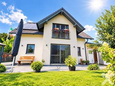Haus kaufen in 8082 Kirchbach