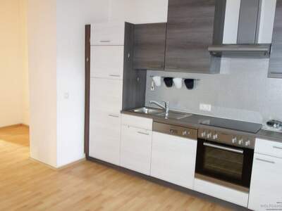 Altbauwohnung mieten in 8020 Graz (Bild 1)