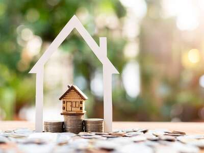 Eigentumswohnung in 8010 Graz (Bild 2)