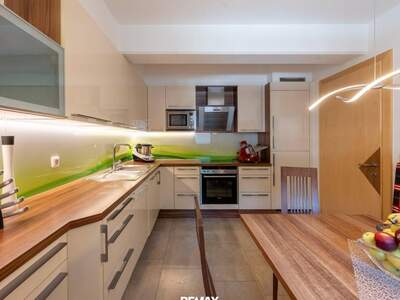 Wohnung kaufen in 6212 Maurach