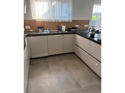 Haus kaufen in 8141 Oberpremstätten