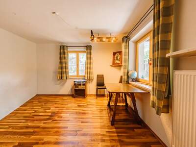 Einfamilienhaus kaufen in 5661 Rauris (Bild 5)