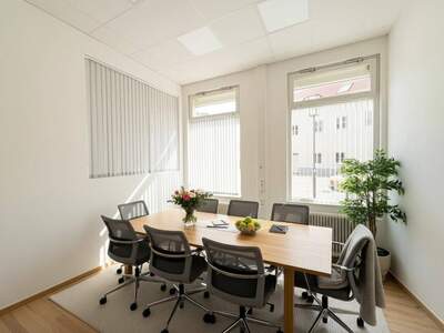 Gewerbeobjekt mieten in 8490 Bad Radkersburg
