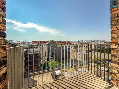 Gewerbeobjekt mieten in 1100 Wien (Bild 3)