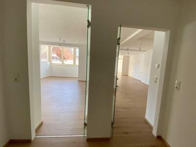 Gewerbeobjekt mieten in 6020 Innsbruck (Bild 3)