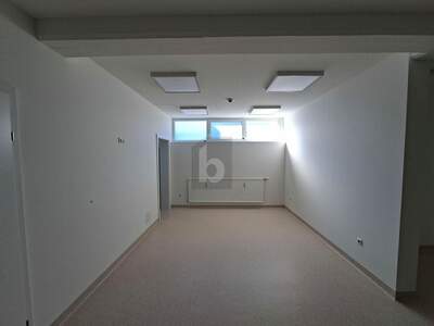 Gewerbeobjekt mieten in 9125 Kühnsdorf (Bild 4)