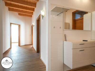 Haus kaufen in 6250 Kundl (Bild 5)