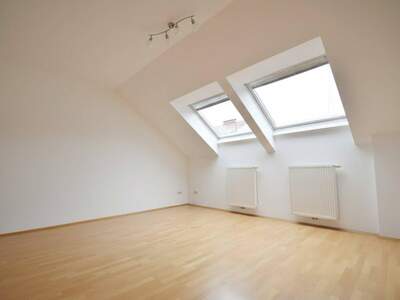 Mietwohnung in 4040 Linz