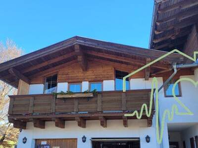 Haus kaufen in 6372 Oberndorf (Bild 1)