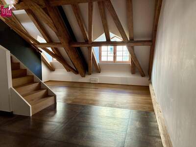 Wohnung kaufen in 1020 Wien