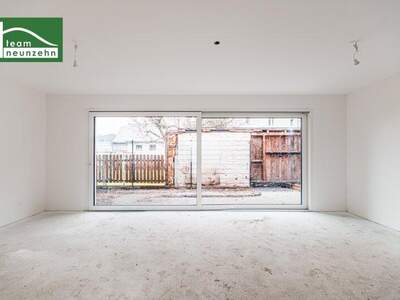 Mehrfamilienhaus kaufen in 1220 Wien (Bild 4)