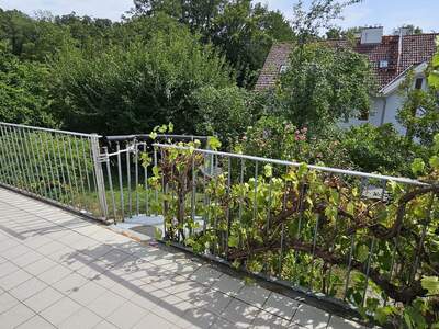 Wohnung mit Balkon kaufen in 8042 Graz (Bild 2)