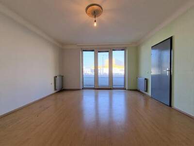 Eigentumswohnung in 1200 Wien