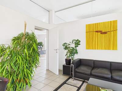 Gewerbeobjekt kaufen in 6890 Lustenau (Bild 2)