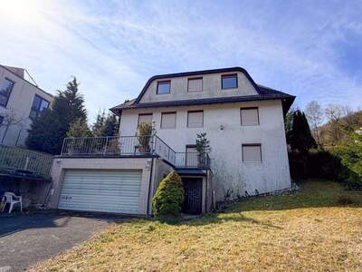 Haus kaufen in 3011 Purkersdorf