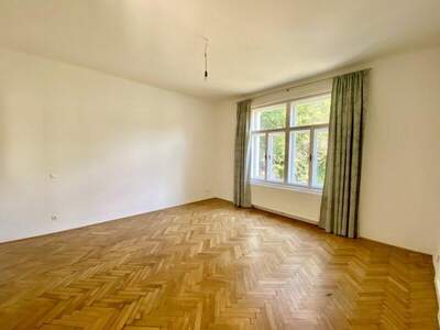 Chalet mieten in 1130 Wien (Bild 5)