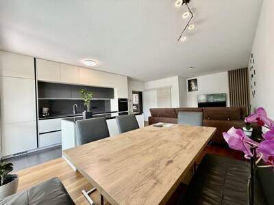 Terrassenwohnung kaufen in 4710 Grieskirchen (Bild 2)