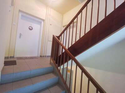 Eigentumswohnung in 8650 Kindberg (Bild 2)