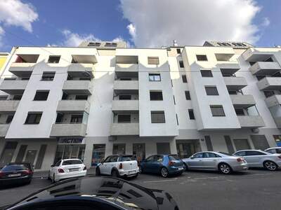 Wohnung mieten in 1100 Wien