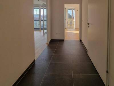 Wohnung mieten in 8020 Graz