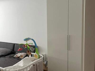 Terrassenwohnung kaufen in 2345 Brunn (Bild 4)