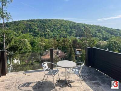 Haus kaufen in 1170 Wien