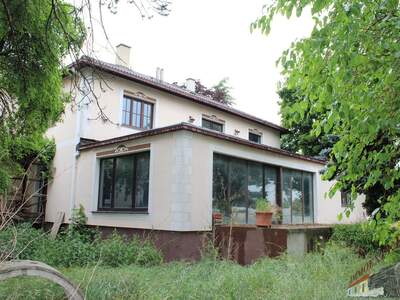 Einfamilienhaus kaufen in 2431 Enzersdorf (Bild 4)