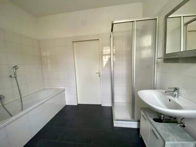 Wohnung mieten in 8700 Leoben