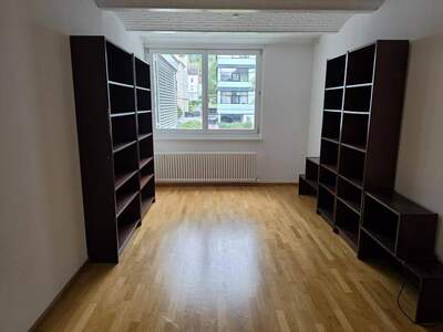 Wohnung kaufen in 6900 Bregenz
