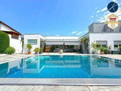 Haus kaufen in 3482 Gösing (Bild 4)