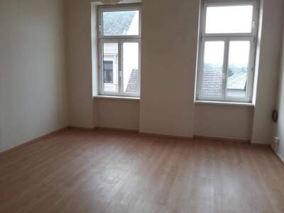 Gewerbeobjekt provisionsfrei mieten in 2000 Stockerau