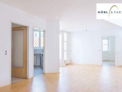 Wohnung mieten in 1220 Wien (Bild 2)