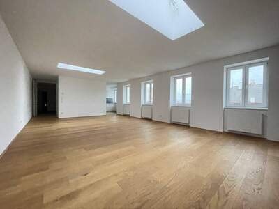 Wohnung mieten in 1080 Wien