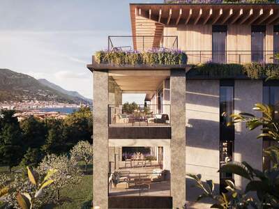 Eigentumswohnung in 25087 Salo' (Bild 2)