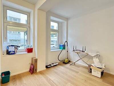 Wohnung kaufen in 1160 Wien (Bild 4)